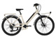 Q2 City Aurora Crema